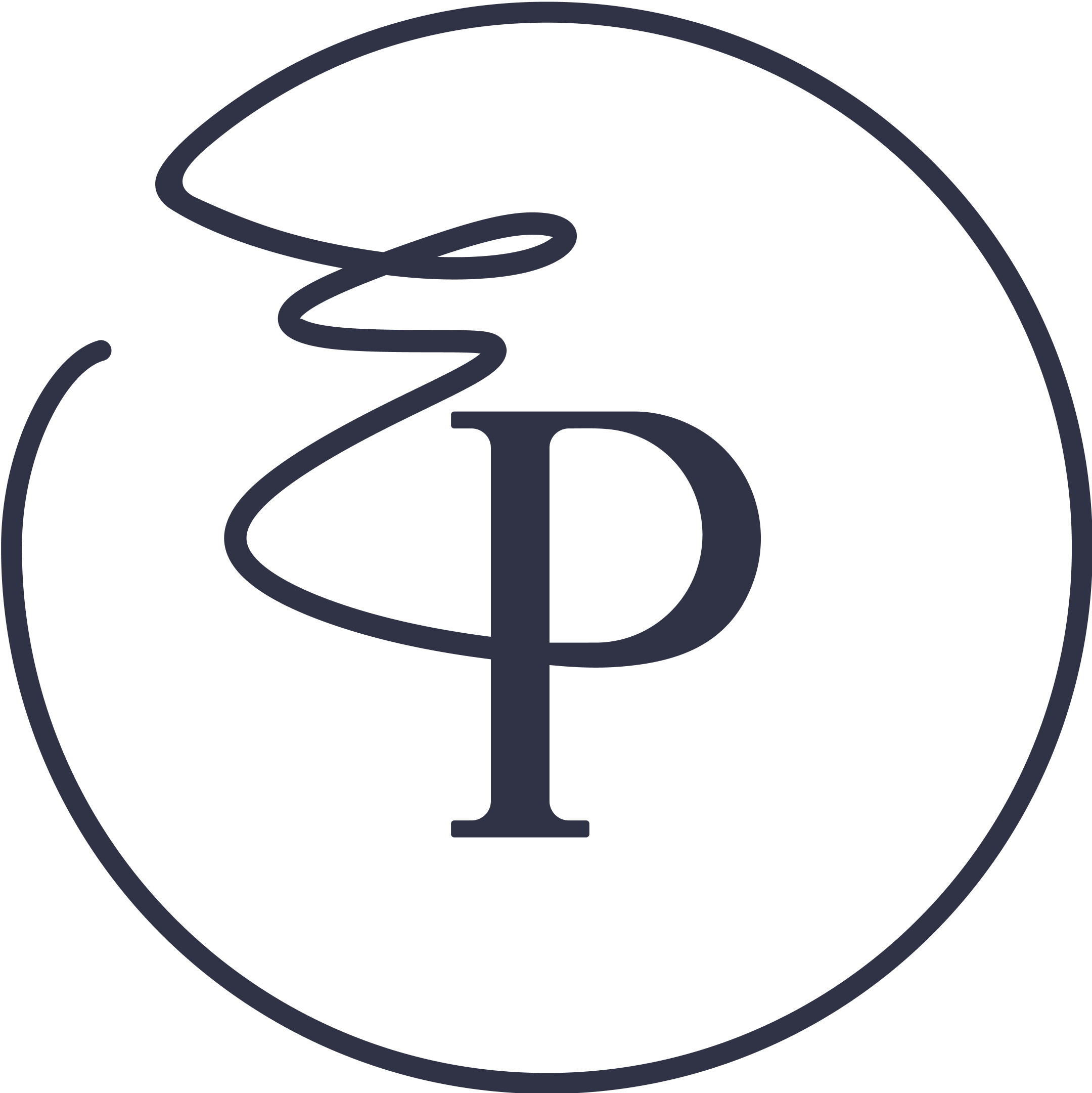 EdPlit