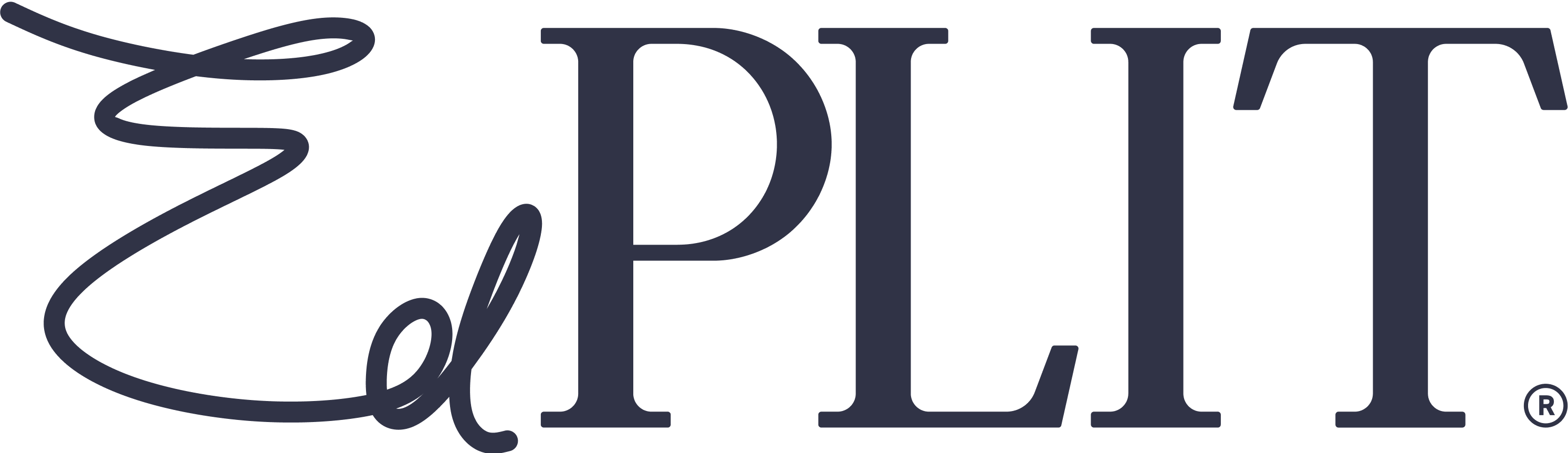 EdPlit